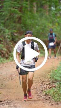 BIB:  <button type="button" onclick="openModal(26816994)" class="btn btn-primary btn-sm float-right" data-toggle="modal" data-target=".modal-high-quality">
                <i class="fa fa-download"></i> Download
                </button>